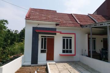 Griya Fairus Diamond