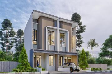Phoenix Ciwastra