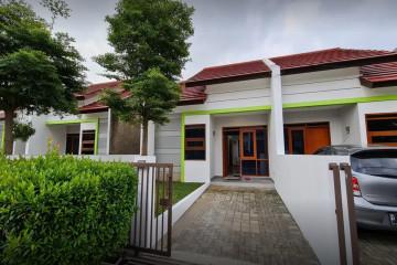 Derwati Mas