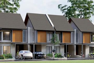 Adamar Residence