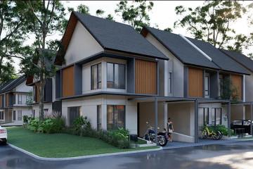Adamar Residence