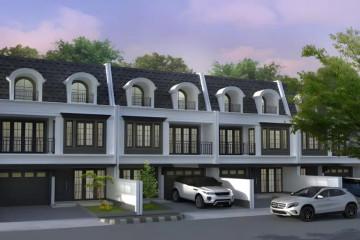 Teras Pejaten
