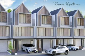 Teras Pejaten
