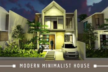 Cisaranten Residence