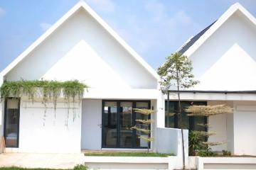 JDS Resort
