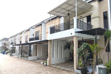 Nurwita Residence