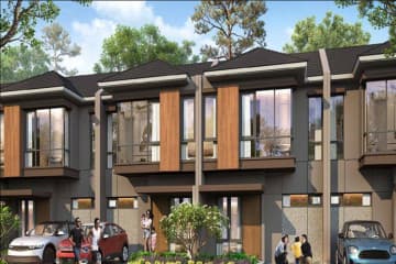 New Davinci Legenda Wisata