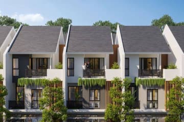 Griya Idola Residence