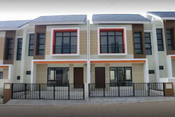Casa Arjuna