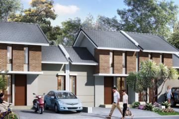 Neo Fiera Graha Raya Bintaro