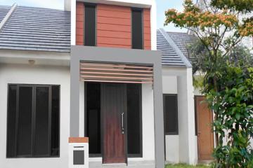 Melia Grove Graha Raya Bintaro