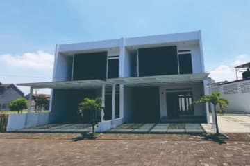 Batununggal Indah