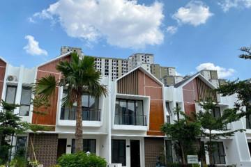 Green Lovina Residence