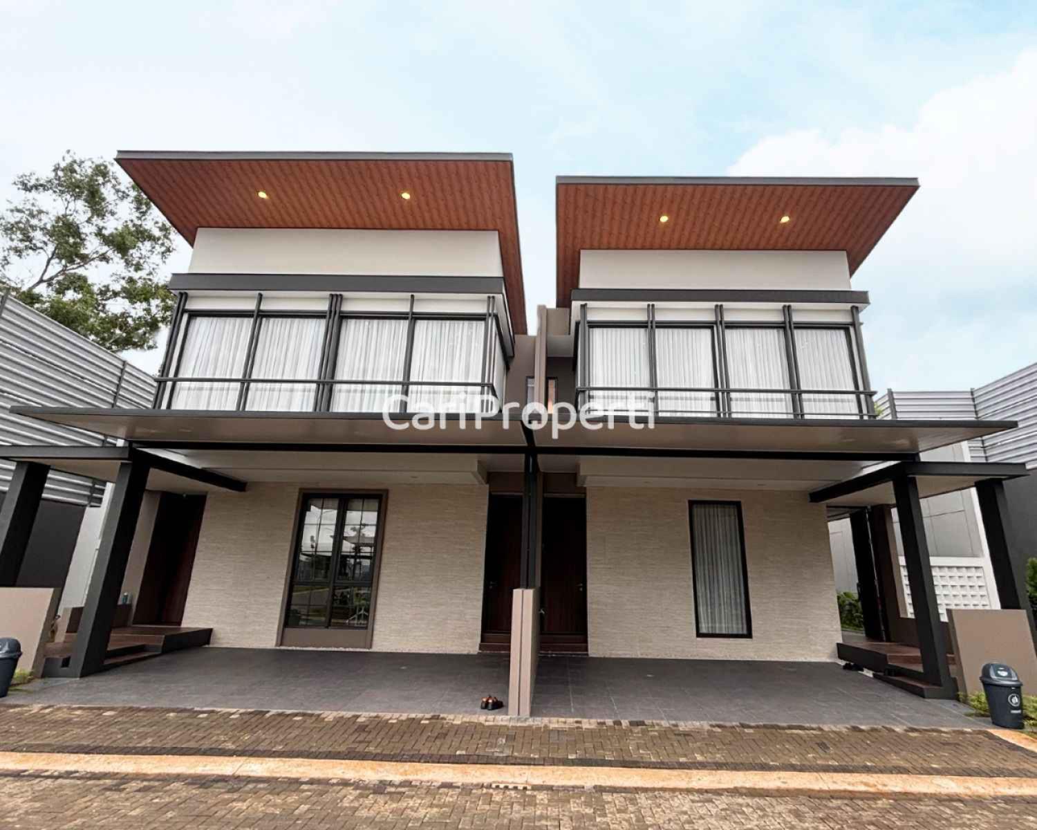 Giva at The Kaia Grand Wisata