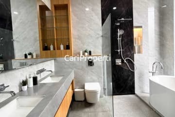 White Rose Metland Menteng