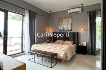Asana Residence Cibubur