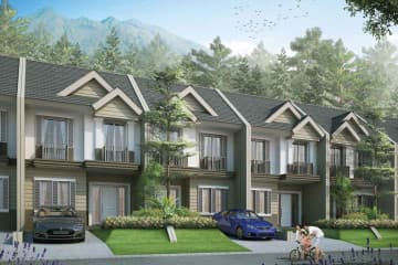 Armadeus Signature