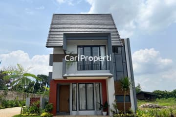 Aura Home Parung
