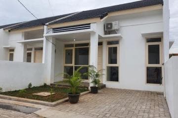 Griya Kapuk Indah