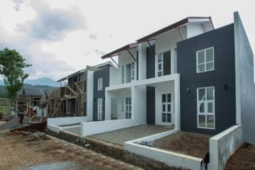 Green City Resort