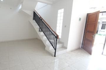 Griya Kapuk Indah