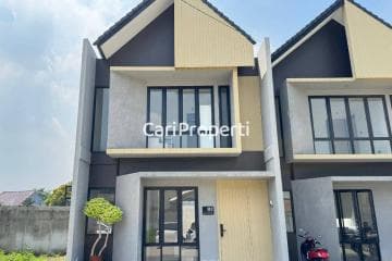 Nawa Residence