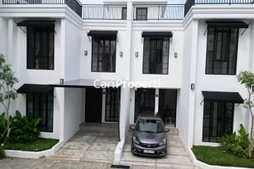 QonaaHouse