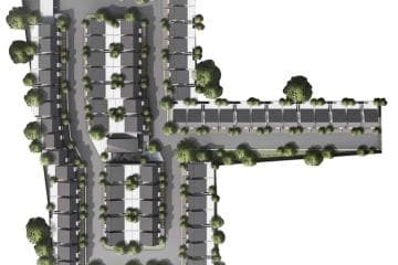 Smara Boutique Residence