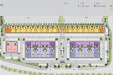 Navapark Business Suites
