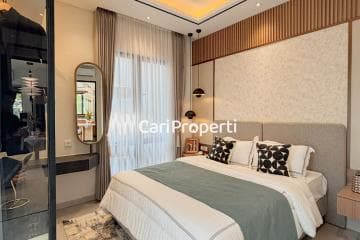 Citrus Signature Grand Wisata