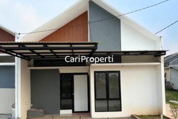 Wira Residence