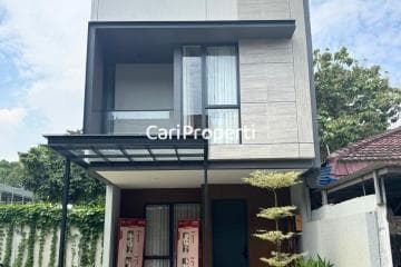 Aries 7 Living Residence