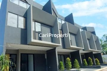 Grand Trevista Andara