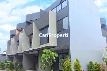 Grand Trevista Andara