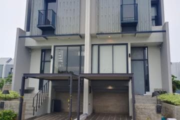 ImajiHaus BSD