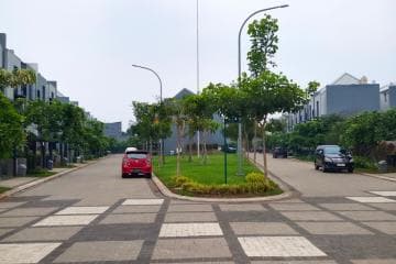ImajiHaus BSD