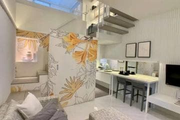 Inspirahaus BSD