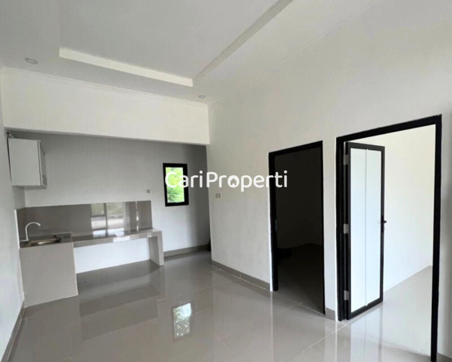 Dapur Wira Residence