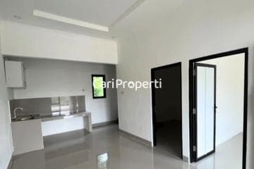 Wira Residence