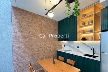Aries 7 Living Residence