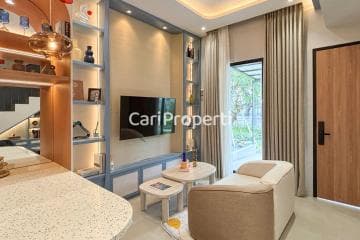 Altara Home Grand Wisata