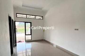 Wira Residence