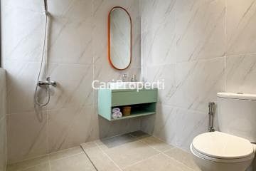 Altara Home Grand Wisata