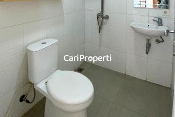 Royal Parahyangan
