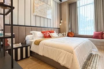 Altara Home Grand Wisata