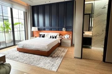 Armont Residence