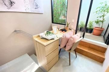 Ostara BSD City