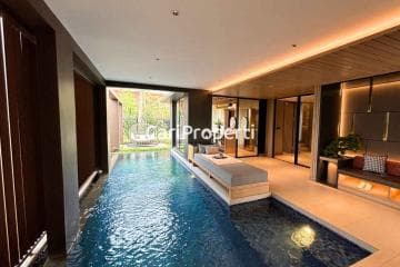 Hiera BSD City
