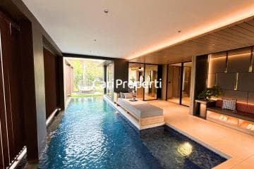 Wynyard Hiera BSD City