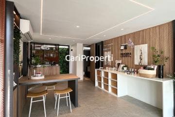 Park Serpong by Lippo
